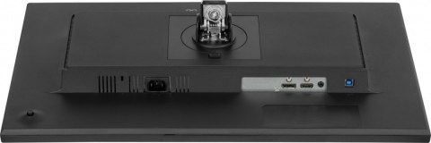 Monitor 24 cale XUB2495WSU-B7 IPS,16:10,300cd,4ms,HDMI,DP,3xUSB(3.2), 1xUSB-c,2x2W,FlickerFree,HAS(150mm) IIYAMA