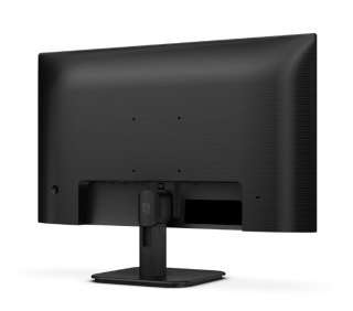 Monitor 27E1N1200A 27 cali IPS 120Hz HDMI DP VGA Głośniki Philips