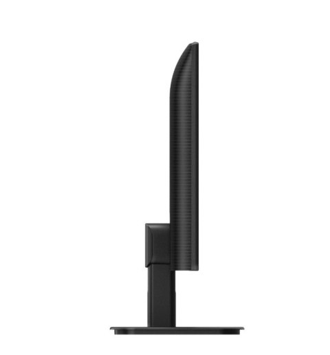 Monitor 27E1N1200A 27 cali IPS 120Hz HDMI DP VGA Głośniki Philips