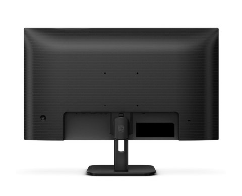 Monitor 27E1N1200A 27 cali IPS 120Hz HDMI DP VGA Głośniki Philips