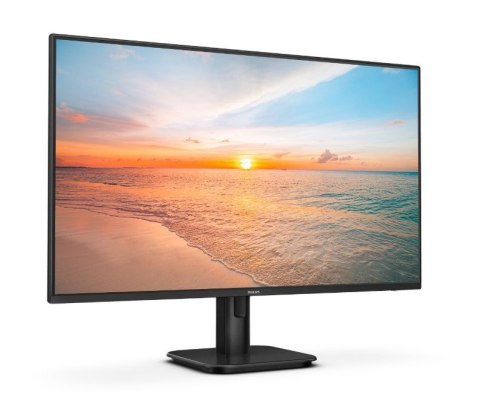 Monitor 27E1N1200A 27 cali IPS 120Hz HDMI DP VGA Głośniki Philips