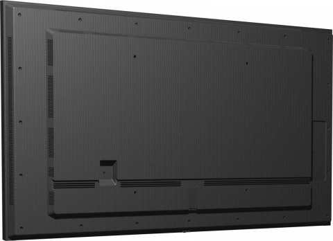 Monitor 65 cali LH6564UHS-B1AG, 24/7,VA,ANDROID14,4K,500cd,5000:1, 2xHDMI ,USB-C,RJ45, RS-232c, IR, 2x10W, 2xUSB, UCHWYT ŚCIE IIYAMA