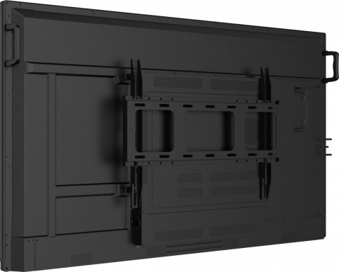 Monitor 65 cali TE6513A-B1AG INFRARED,40pkt,IPS,4K,7H,450cd/m2, WiFi,USB, ANDROID 14, Google EDLA,2x20W, UCHWYT CIENNY IIYAMA