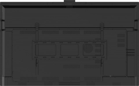 Monitor 75 cali TE7515A-B1AG IPS,4K,40pkt,550cd,DeepContrast-IR+, HDMI x2,DP,USB-C, 2 x 20W, OPS Slot x1, 5xUSB, 2xRJ45,8-Arr IIYAMA