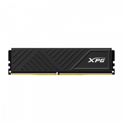 Pamięć XPG GAMMIX D35 DDR4 3200 DIMM 16GB (2x8) czarna Adata