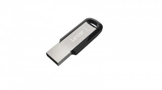 Pendrive JumpDrive M400 64GB USB3.0 150MB/s Lexar