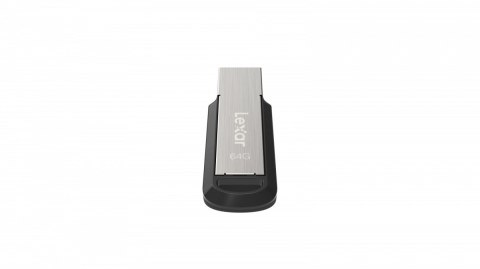 Pendrive JumpDrive M400 64GB USB3.0 150MB/s Lexar