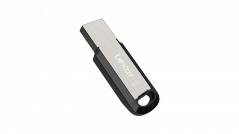 Pendrive JumpDrive M400 64GB USB3.0 150MB/s Lexar