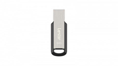 Pendrive JumpDrive M400 64GB USB3.0 150MB/s Lexar