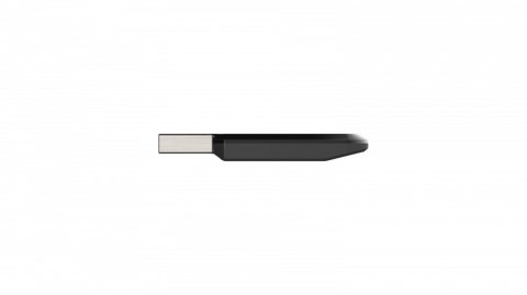 Pendrive JumpDrive M400 64GB USB3.0 150MB/s Lexar