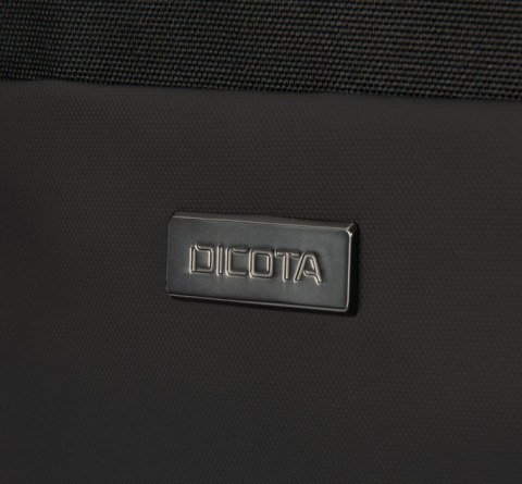 Plecak FIVE 14-16 cali DICOTA