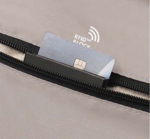 Plecak FIVE 14-16 cali DICOTA