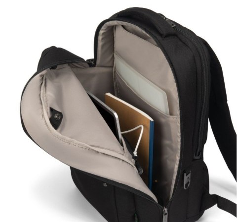 Plecak FIVE 14-16 cali DICOTA