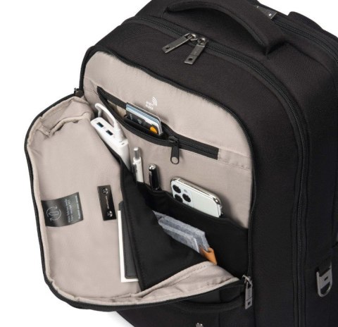 Plecak FIVE 14-16 cali DICOTA