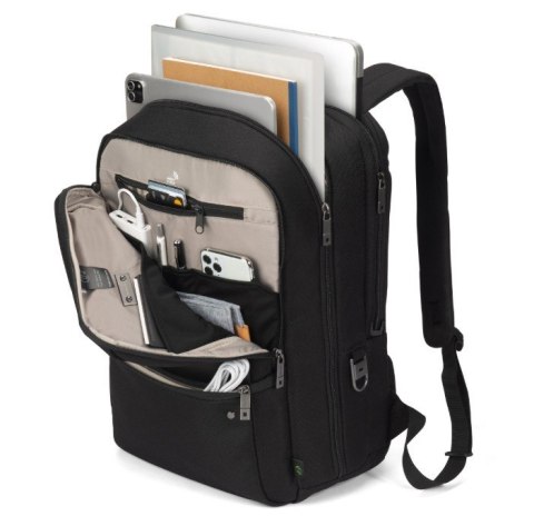 Plecak FIVE 14-16 cali DICOTA