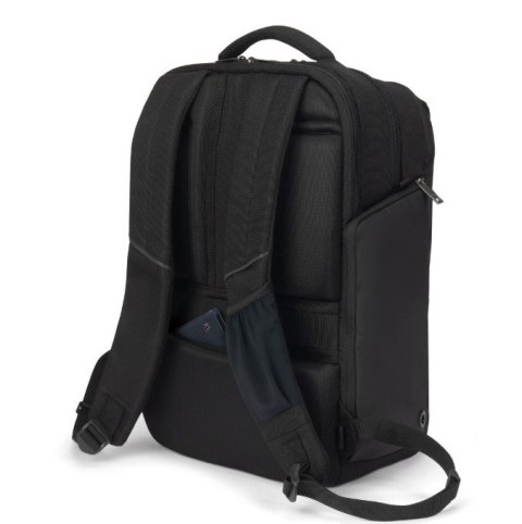 Plecak FIVE 14-16 cali DICOTA