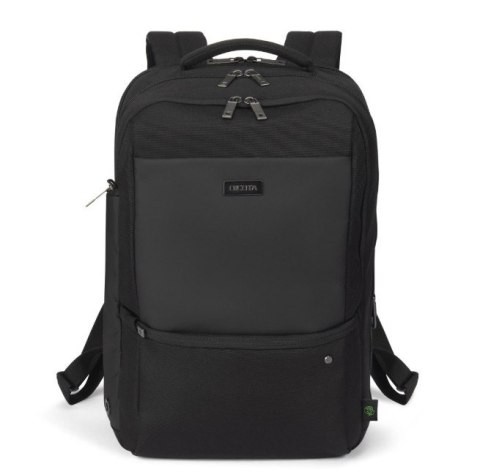 Plecak FIVE 14-16 cali DICOTA