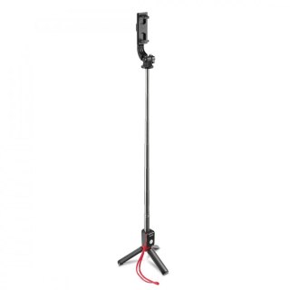 Selfie stick fancy stand 70 Hama