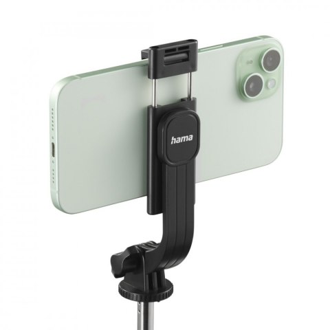Selfie stick fancy stand 70 Hama