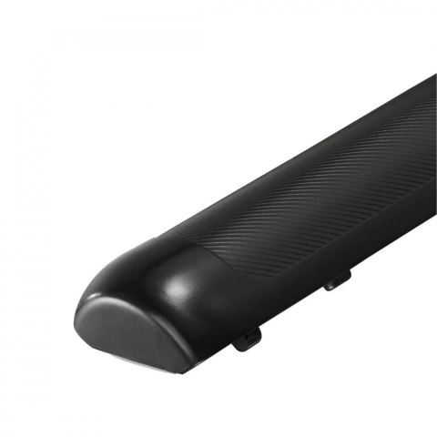 Selfie stick fancy stand 70 Hama