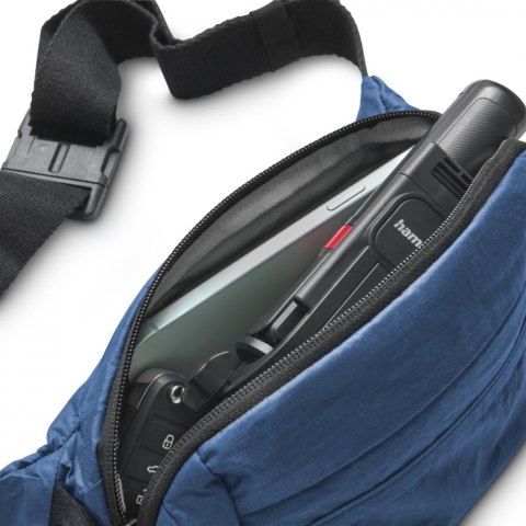 Selfie stick fancy stand 70 Hama