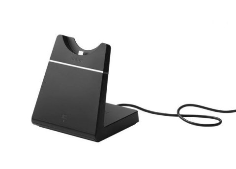 Słuchawki Evolve 65 TE Link 390a MS Stereo Stand Jabra