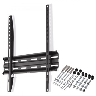 Uchwyt LCD/LED 400x400 fix 65 cali Hama