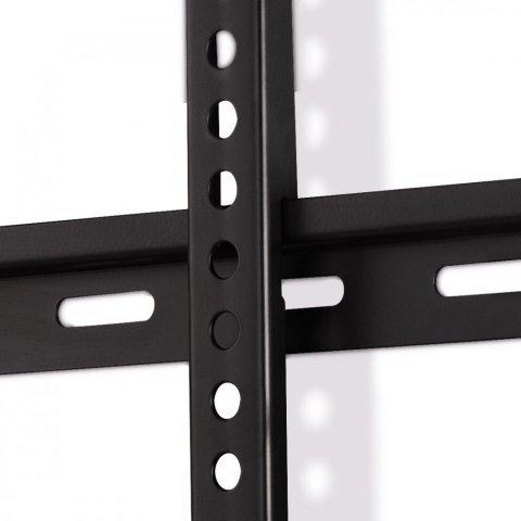 Uchwyt LCD/LED 800x600 fix XL 100 cali Hama