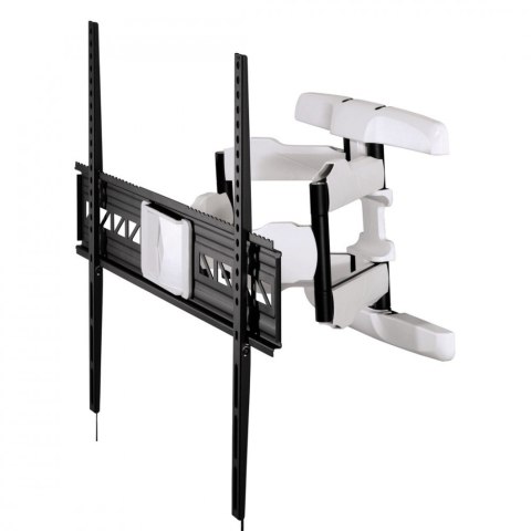 Uchwyt LCD/LED 800X600 fullmotion 90 cali Hama