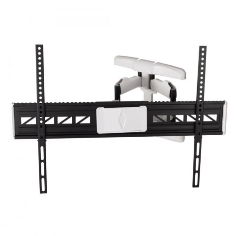 Uchwyt LCD/LED 800X600 fullmotion 90 cali Hama