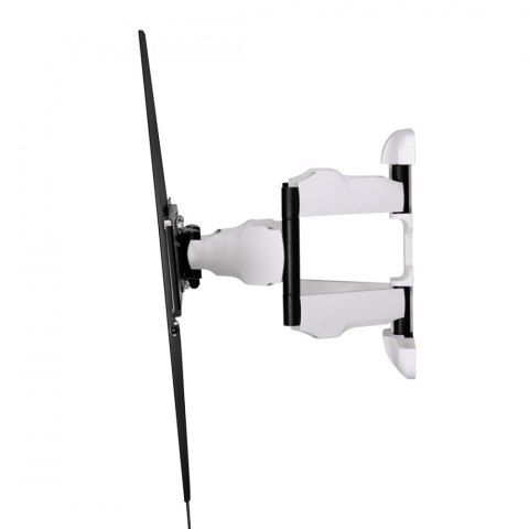 Uchwyt LCD/LED 800X600 fullmotion 90 cali Hama