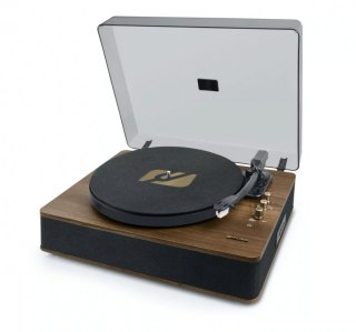 Gramofon MT-106 BT Muse