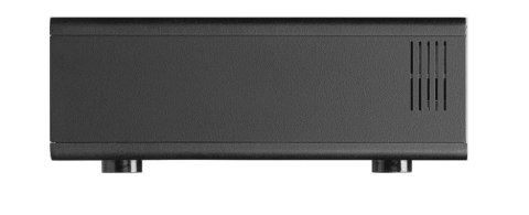 Mini PC EdgeXpert-32SEU-BGB104T G5/Cortex-X925/128GB/4TB/Nvidia DGX OS MSI