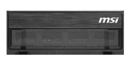 Mini PC EdgeXpert-32SEU-BGB104T G5/Cortex-X925/128GB/4TB/Nvidia DGX OS MSI