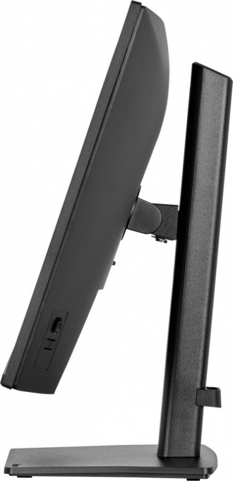 Monitor ProLite 27 cali XB2796QSC-B1 IPS,QHD,HDMI,USB-C (PD 65W),75Hz, 350cd, 1xUSB 3.2 , 1xUSB-C, 2x2W, HAS 150/PIVOT/obrót sto IIYAMA