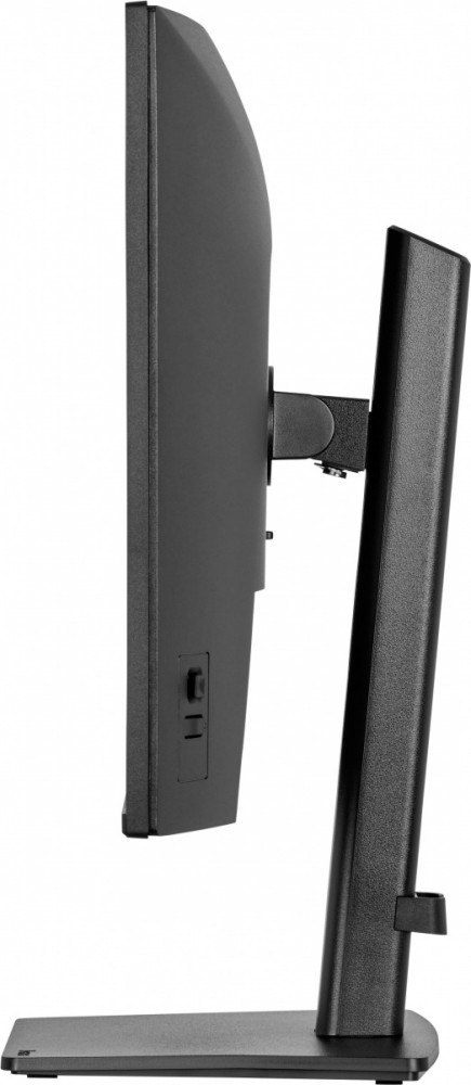 Monitor ProLite 27 cali XB2796QSC-B1 IPS,QHD,HDMI,USB-C (PD 65W),75Hz, 350cd, 1xUSB 3.2 , 1xUSB-C, 2x2W, HAS 150/PIVOT/obrót sto IIYAMA