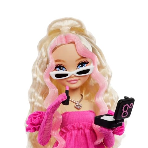 Lalka Barbie Dream Besties Malibu Mattel