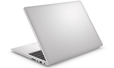 Laptop Dell Pro 14 Essential PV14250 W11P C7-150U|16GB|1TB|Intel Graph|FgrPr|WLAN+BT|14.0 FHD+|BcklKb|4C|65W|3YPS Platinum Silve Dell