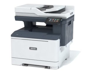 Urządzenie wielofunkcyjne C325V_DNI A4 4w1 33ppm/Wifi/Duplex Xerox
