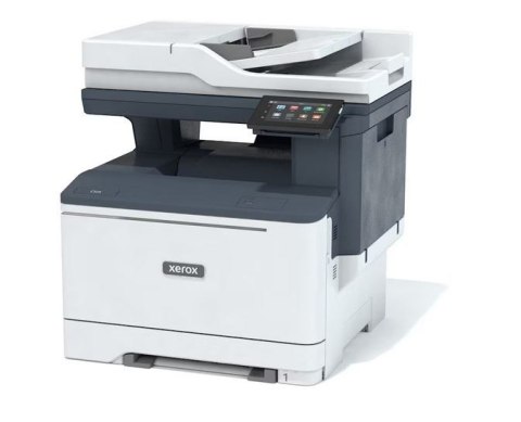 Urządzenie wielofunkcyjne C325V_DNI A4 4w1 33ppm/Wifi/Duplex Xerox