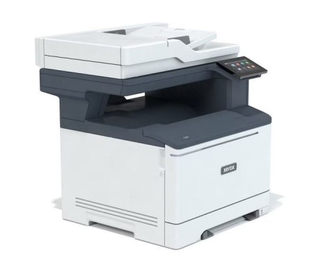 Urządzenie wielofunkcyjne C325V_DNI A4 4w1 33ppm/Wifi/Duplex Xerox