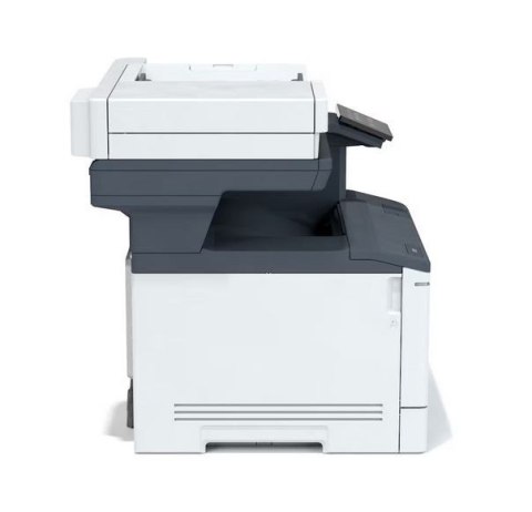 Urządzenie wielofunkcyjne C325V_DNI A4 4w1 33ppm/Wifi/Duplex Xerox