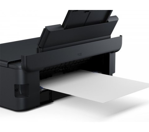 Urządzenie wielofunkcyjne MFP ITS L8180 A3+(druk) (W)LAN/1.5pl/6-ink/CD Epson