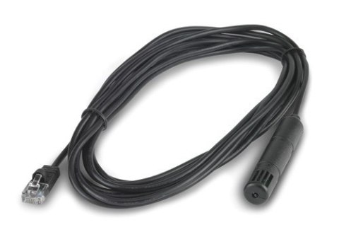 AP9335TH Czujnik temperatury i wilgotnosci APC