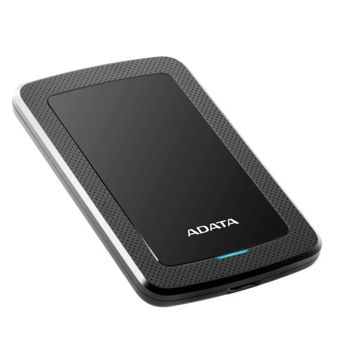 DashDrive HV300 2TB 2.5 USB3.1 Czarny Adata