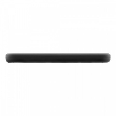 DashDrive HV300 2TB 2.5 USB3.1 Czarny Adata