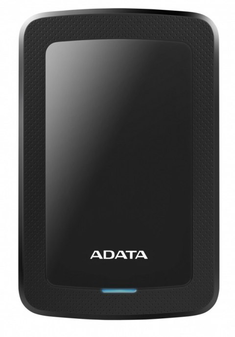 DashDrive HV300 2TB 2.5 USB3.1 Czarny Adata