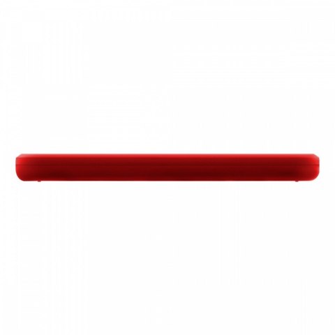 DashDrive HV300 2TB 2.5 USB3.1 Czerwony Adata