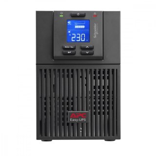 Easy UPS SRV1KI-E On-Line SRV 1000VA 900W 230V APC