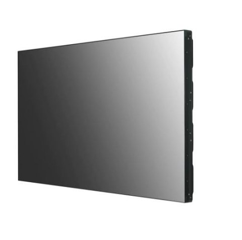 Monitor wielkoformatowy 55VL5PJ-A 500cd/m2 24/7 LG Electronics